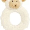 Happy Horse Schaap Lammy Rammelaar - Wit - Baby Cadeau -Winkel Voor Babyproducten 964x1200 1