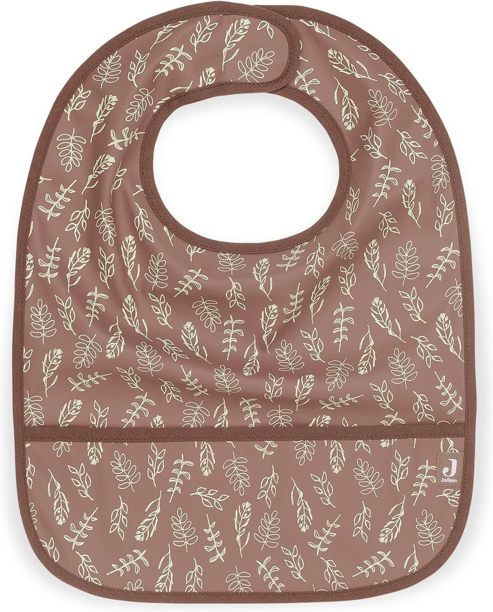 Jollein Slab Waterproof Savannah - 2 Stuks 20 Jollein Slab Waterproof Savannah - 2 Stuks - Afbeelding 18