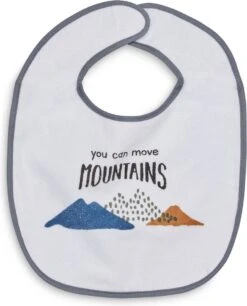 Jollein Slab Badstof Polar - 3 Stuks -Winkel Voor Babyproducten 970x1200 4