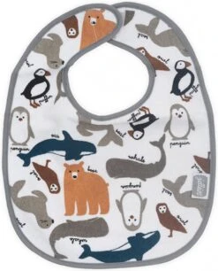 Jollein Slab Badstof Polar - 3 Stuks -Winkel Voor Babyproducten 970x1200 5