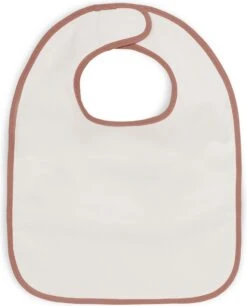 Jollein Slab Waterproof Meadow - Rosewood - 2 Stuks -Winkel Voor Babyproducten 970x1200 6