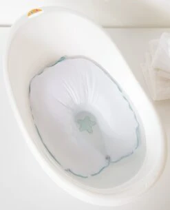 Doomoo Basics - Comfy Bath - Meegroeiend Badkussen 15 Doomoo Basics - Comfy Bath - Meegroeiend Badkussen -Winkel Voor Babyproducten 972x1200