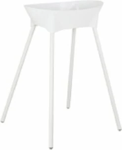 LUMA Babycare Bad- En Verzorgingsset - Dark Grey -Winkel Voor Babyproducten 979x1200 1