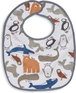 Jollein Slab Badstof Polar - 3 Stuks -Winkel Voor Babyproducten 980x1200 2