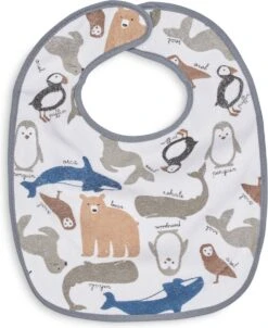 Jollein Slab Badstof Polar - 3 Stuks -Winkel Voor Babyproducten 981x1200 1