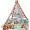 Skip Hop Activiteitengym Camping Cubs Tippee -Winkel Voor Babyproducten 992x1200 2