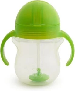 Munchkin Tip & Sip Drinkbeker Met Rietje Groen 11 Munchkin Tip & Sip Drinkbeker Met Rietje Groen -Winkel Voor Babyproducten 992x1200 3