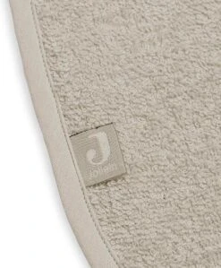 Jollein Slab Badstof - Nougat -Winkel Voor Babyproducten 992x1200 4