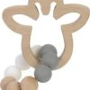 BamBam Eco-vriendelijk Houten Bijtring Giraffe - Wit - Baby Cadeau 1 BamBam Eco-vriendelijk Houten Bijtring Giraffe - Wit - Baby Cadeau -Winkel Voor Babyproducten 995x1200