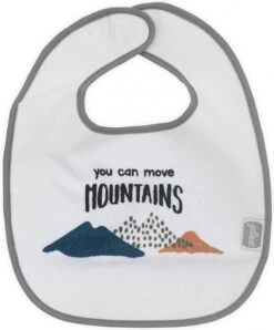 Jollein Slab Badstof Polar - 3 Stuks -Winkel Voor Babyproducten 996x1200 1