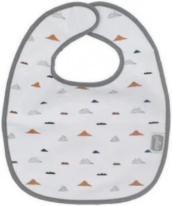 Jollein Slab Badstof Polar - 3 Stuks -Winkel Voor Babyproducten 998x1200 1