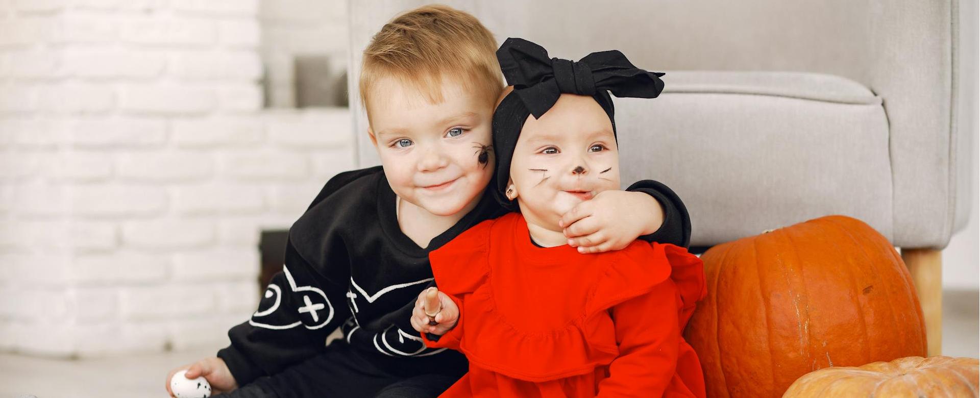 Winkel Voor Babyproducten -Winkel Voor Babyproducten pexels gustavo fring 5522278