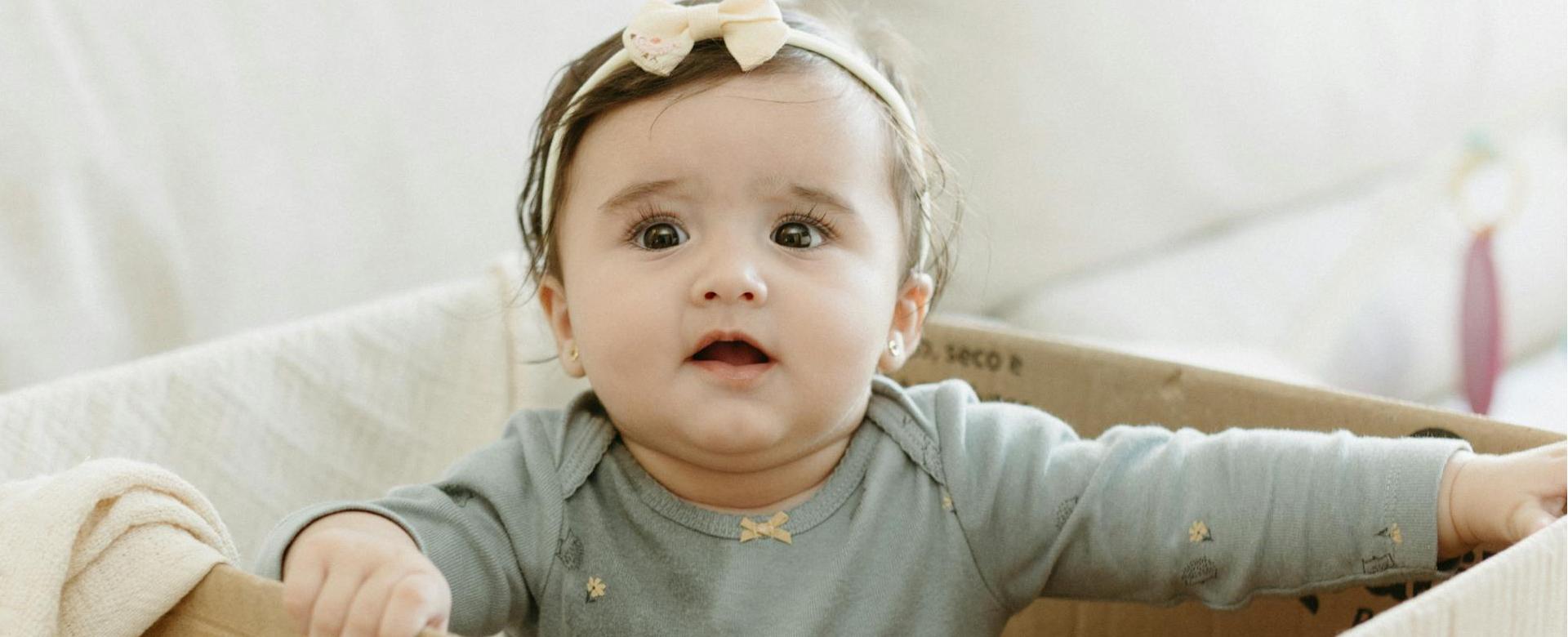 Winkel Voor Babyproducten -Winkel Voor Babyproducten pexels jonathanborba 26509785